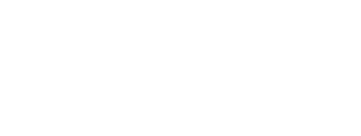Pangée ASBL